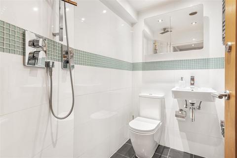 34 Admers Wood, Vigo, Gravesend, DA13 0SP