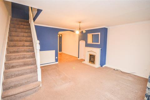 3 bedroom semi-detached house for sale, Mulcaster Avenue, Grange Park, Swindon, Wiltshire, SN5