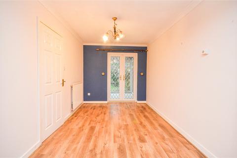 3 bedroom semi-detached house for sale, Mulcaster Avenue, Grange Park, Swindon, Wiltshire, SN5