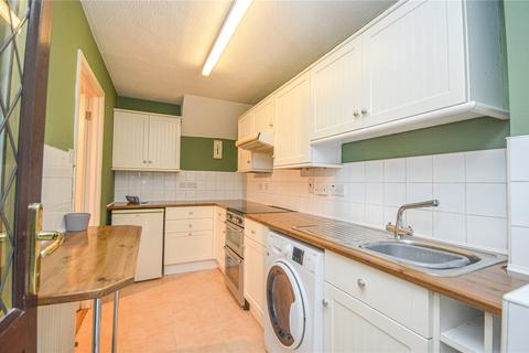 3 bedroom semi-detached house for sale, Mulcaster Avenue, Grange Park, Swindon, Wiltshire, SN5