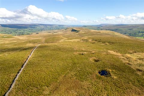 Land for sale, Known As Burtersett High Pasture, Hawes DL8