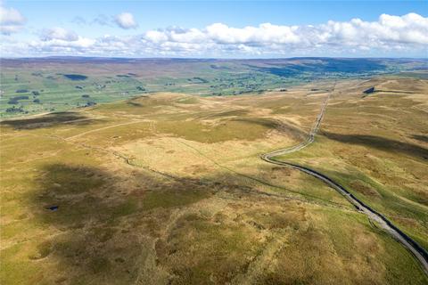 Land for sale, Known As Burtersett High Pasture, Hawes DL8