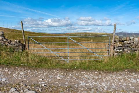 Land for sale, Known As Burtersett High Pasture, Hawes DL8