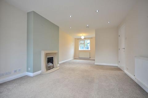 10 Waterloo Close, Hilcote, Alfreton, DE55 5HG