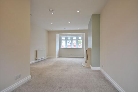 10 Waterloo Close, Hilcote, Alfreton, DE55 5HG