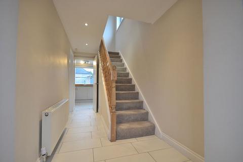 10 Waterloo Close, Hilcote, Alfreton, DE55 5HG