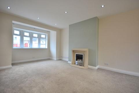 10 Waterloo Close, Hilcote, Alfreton, DE55 5HG