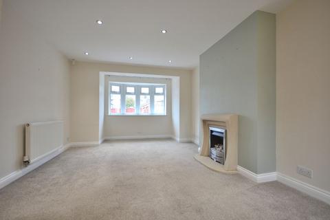 10 Waterloo Close, Hilcote, Alfreton, DE55 5HG