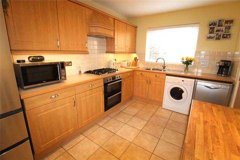 3 bedroom semi-detached house for sale, Victory Lane, Ashingdon, Essex, SS4