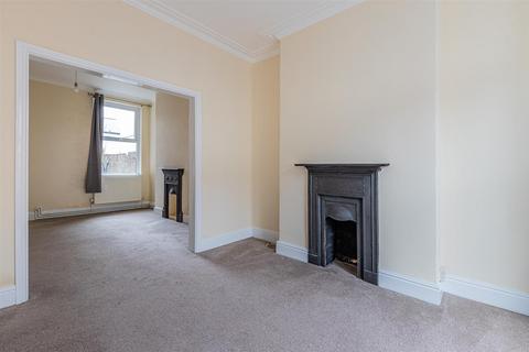 3 bedroom terraced house to rent, Australia Road, Cardiff CF14