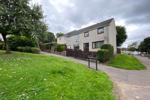 3 bedroom house to rent, Mansefield, East Calder, West Lothian