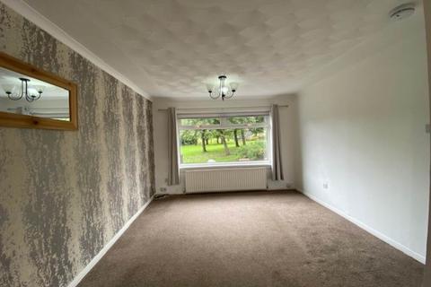 3 bedroom house to rent, Mansefield, East Calder, West Lothian