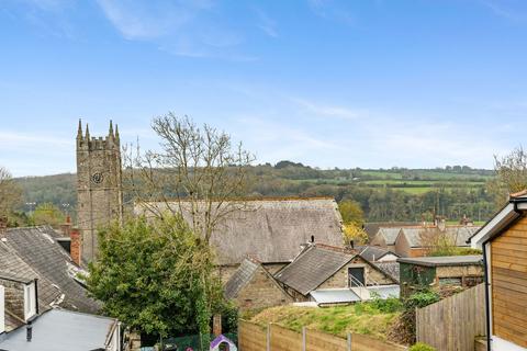 4 bedroom detached house for sale, Egloshayle, Wadebridge PL27