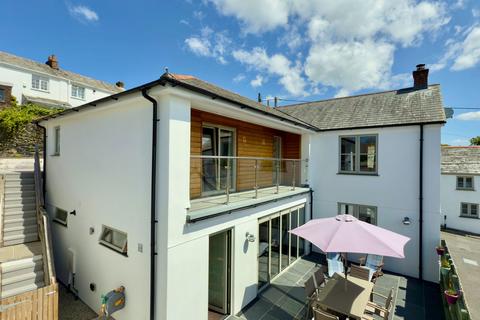 4 bedroom detached house for sale, Egloshayle, Wadebridge PL27