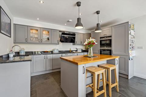 4 bedroom detached house for sale, Egloshayle, Wadebridge PL27