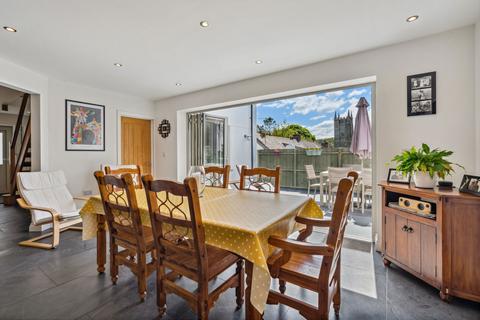 4 bedroom detached house for sale, Egloshayle, Wadebridge PL27