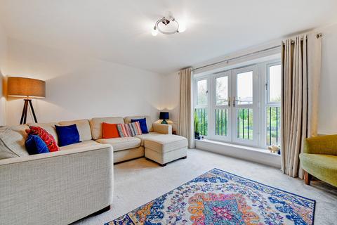 4 bedroom terraced house for sale, Flora Close, Cheltenham, Gloucestershire, GL52