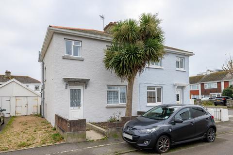 3 bedroom semi-detached house for sale, La Grande Route De St. Clement, St. Clement, Jersey