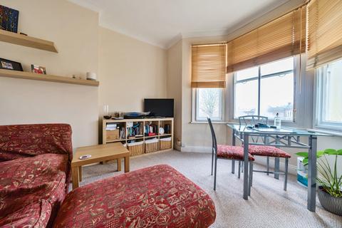 1 bedroom apartment for sale, The Upper Drive, Hove, East Sussex