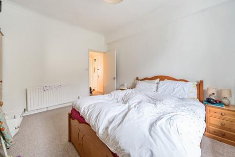 1 bedroom apartment for sale, The Upper Drive, Hove, East Sussex