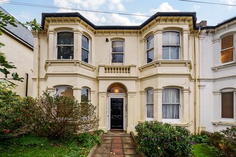 1 bedroom apartment for sale, The Upper Drive, Hove, East Sussex