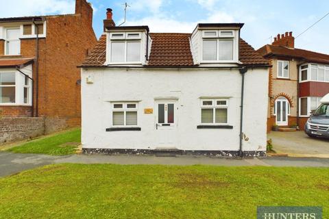 2 bedroom cottage for sale, Stonegate, Hunmanby, Filey