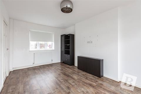 2 bedroom terraced house for sale, White Hart Lane, Collier Row, RM7