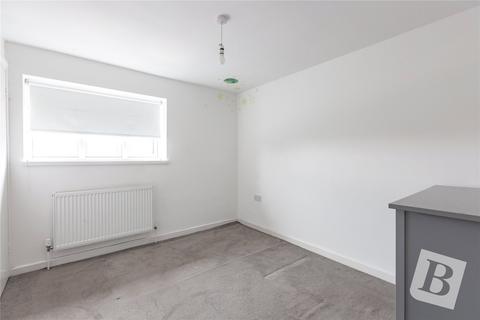 2 bedroom terraced house for sale, White Hart Lane, Collier Row, RM7