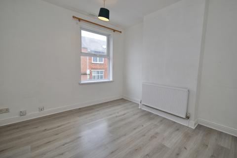 3 bedroom terraced house for sale, Western Road, Westcotes, Leicester, LE3