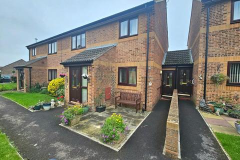 2 bedroom apartment for sale, Little Quillet Court, Cam, Dursley