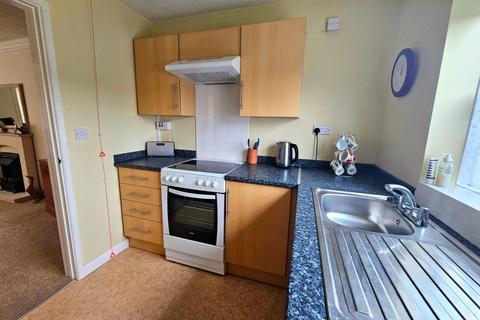 2 bedroom apartment for sale, Little Quillet Court, Cam, Dursley