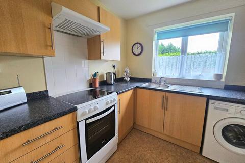 2 bedroom apartment for sale, Little Quillet Court, Cam, Dursley