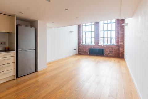 2 bedroom flat for sale, Bedminster, Bristol BS3