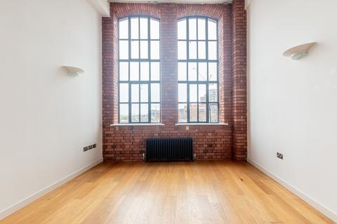 2 bedroom flat for sale, Bedminster, Bristol BS3