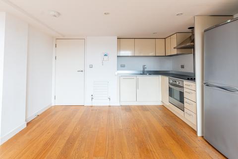 2 bedroom flat for sale, Bedminster, Bristol BS3