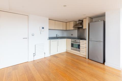 2 bedroom flat for sale, Bedminster, Bristol BS3