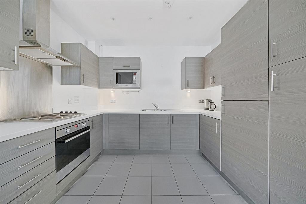 Kitchen.jpg