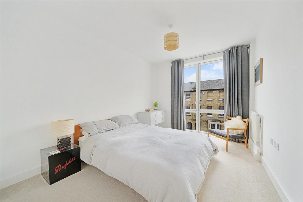 Bedroom.jpg