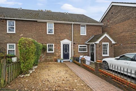 3 bedroom house for sale, Rossan Avenue, Warsash, Southampton, Hampshire, SO31