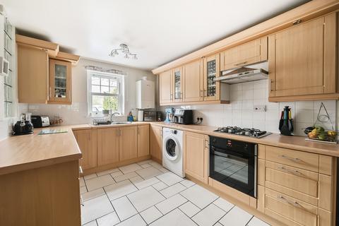 3 bedroom house for sale, Rossan Avenue, Warsash, Southampton, Hampshire, SO31