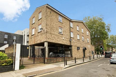 2 bedroom apartment for sale, Horatio street, London E2