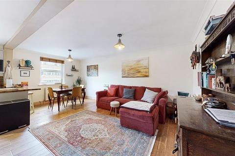 2 bedroom apartment for sale, Horatio street, London E2