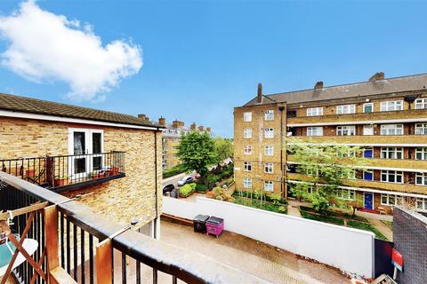 2 bedroom apartment for sale, Horatio street, London E2