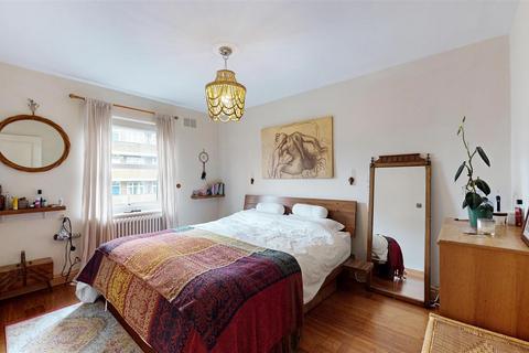 2 bedroom apartment for sale, Horatio street, London E2