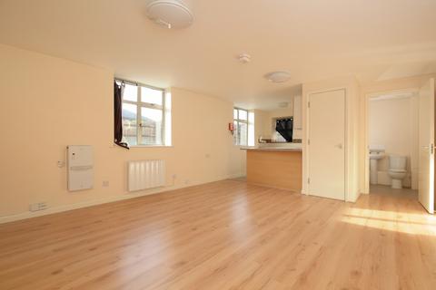 Studio to rent, Bell Green Lower Sydenham SE26