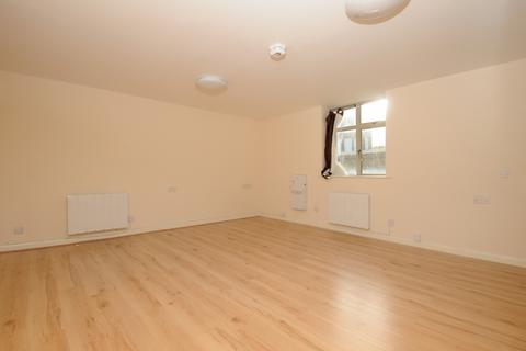 Studio to rent, Bell Green Lower Sydenham SE26