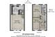 20-Ackland-Close3 D-01