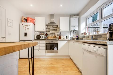 20 Ackland Close, Bideford, EX39 2BY