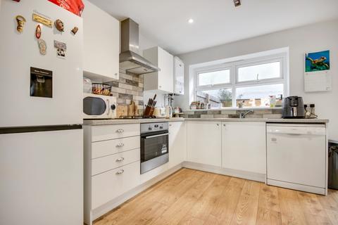 20 Ackland Close, Bideford, EX39 2BY