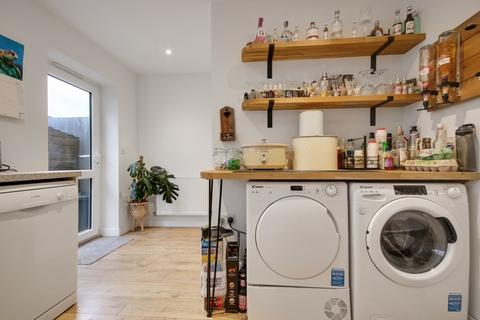 20 Ackland Close, Bideford, EX39 2BY